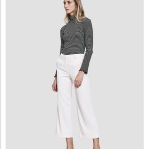 Stelen Maia Pink Trouser